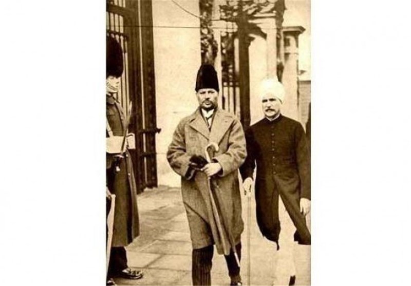 شعر , زبان فارسی , مسعود پزشکیان | پزشکیان , رئیس جمهور , کشور پاکستان ,
