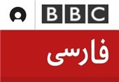 ‌افشای فایل صوتی دوم از رعنا رحیم‌پور خبرنگار بی‌بی‌سی