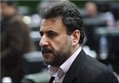 مجلس از مقابله دولت با بدعهدی‌ آمریکایی‌ها حمایت می‌کند