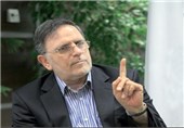 سیف: ارز مسافرتی به صورت کامل قطع نمی‌شود