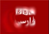 عبدالرضا رحمانی فضلی , شورای نگهبان , محمدباقر قالیباف , حسن روحانی , سید ابراهیم رئیسی , اسحاق جهانگیری , سیدمصطفی میرسلیم , هاشمی طبا , انتخابات ریاست‌جمهوری 96 , 