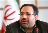 برنامه مجلس برای کاهش نرخ‌های متعدد ارز/ اسکناس های جدید کی جایگزین میشوند؟