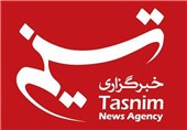 امریکا تحجب موقع وکالة انباء تسنیم عبر النطاق الدولی (com.)