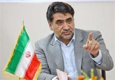 سخنگوی "اعتدال و توسعه" خطاب به اصلاح‌طلبان: اختلافات را دامن نزنید