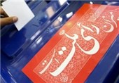 داوطلبان انتخابات شوراها زودتر گواهی «سوء پیشینه» بگیرند