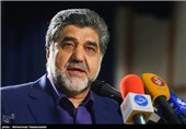 انتخابات بهار 96 دشواری‌های خاص دارد/ تاکید بر برگزاری بدون حاشیه  انتخابات