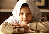 تولید 300هزار محتوا علیه مهاجرین افغانستانی در 12 روز جنگ