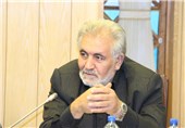 ماهیت و ذات استکباری آمریکا با هیچ منطق و اصول انسانی، آشتی پذیر نیست