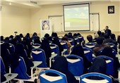 گزارش تسنیم از ابهام در پرداخت شهریه دانشجویان ایثارگر پردیس‌های بین‌الملل دانشگاه‌ها