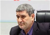 آماده به پایان رساندن سال تحصیلی دانش‌آموزان هستیم!