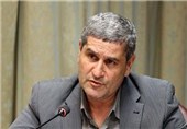 تائید انتخاب حمیدی برای ریاست دانشگاه فرهنگیان