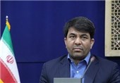 221 کاندیدای انتخابات شوراها در یزد انصراف دادند