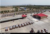 تأکید استاندار تهران بر انتقال نمایشگاه‌های پرمخاطب به شهر آفتاب