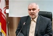 پاسخ معاون وزیر به چرایی دریافت "فوق‌العاده مدیریت 9 میلیونی!"