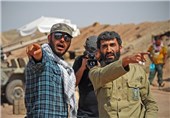 «ایستاده در غبار» به شبکه نمایش خانگی می‌آید