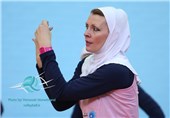 بازگشت چیچیچ به تهران برای انجام ماموریت جدید