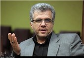 اپراتورها باید جنگ خود را با OTTها کنار بگذارند/ درآمد پیامکی اپراتورها متمایل به صفر