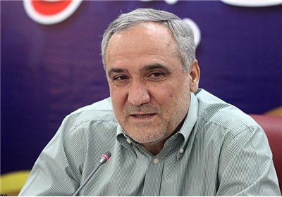 عبدالرضا رحمانی فضلی , شورای نگهبان , محمدباقر قالیباف , حسن روحانی , سید ابراهیم رئیسی , اسحاق جهانگیری , سیدمصطفی میرسلیم , هاشمی طبا , انتخابات ریاست‌جمهوری 96 , 