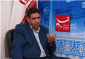 کارمندان شورای حل اختلاف باید مشمول طرح ساماندهی شوند