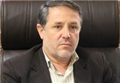 یک نماینده مجلس: قوه‌قضائیه با کاسبان کرونا به طور جدی برخورد کند