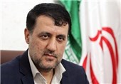 مالیات بر کالاهای آسیب‌رسان برای تداوم طرح تحول سلامت ضروری است