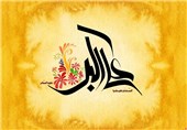 گنبدکاووس میزبان جشن بزرگ « جوانِ مومنِ انقلابی»