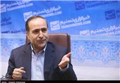 ایران رتبه نخست منطقه در فناوری محصولات زیستی/ تکنولوژی "کریسپر" جایگزین "تراریخته!"