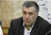 10 ناشر متخلف درخواست تجدید نظر‌ کردند