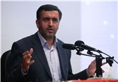 پاسخ‌های عبدالله گنجی به شبهه مجید انصاری درباره قطع ارتباط اصلاح‌طلبان و رهبری