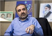 آمریکا و اسرائیل در صحنه شطرنج سیاسی غرب آسیا مات شده‌اند