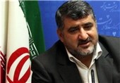 دلخوش: مجمع تشخیص پیشتر موافق مصوبه قیر رایگان بود/ ایرادات شورای نگهبان شکلی بود