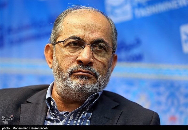 کتاب , ادبیات انقلاب اسلامی , انتشارات سوره مهر , دهه فجر انقلاب اسلامی , 