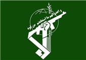 طرح حمایت از سپاه پاسداران نهایی شد+ متن کامل