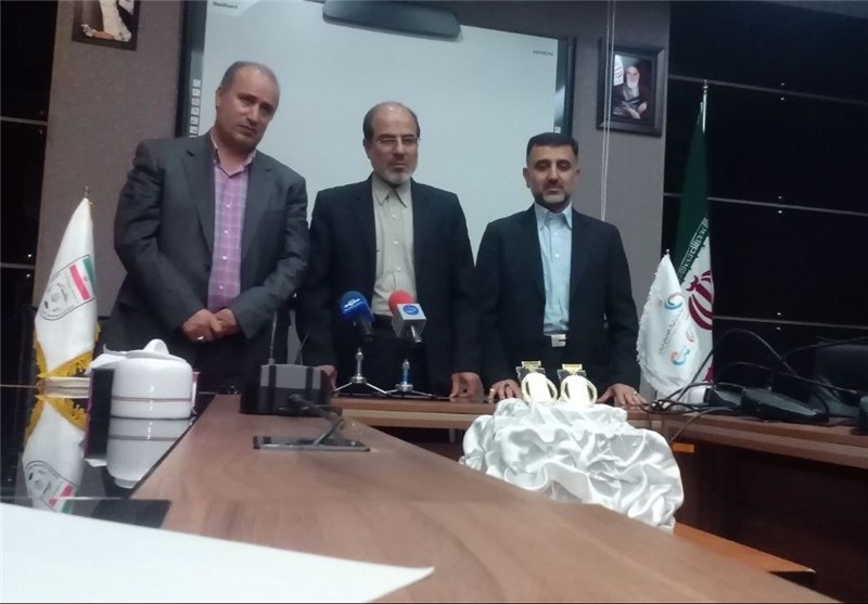باقری: خوشبینی ما برای حل مشکل رفیعی و رحمانی در چارچوب قوانین و مقررات است/ پولادی به ایران بیاید دستگیر نمی‌شود