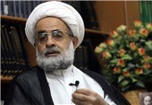 حجت‌الاسلام رئیسی  در رسیدگی به محرومان از همه برتر است