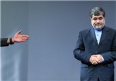 رفتن «ایستاده در غبار» به اسکار اتفاق با ارزشی است
