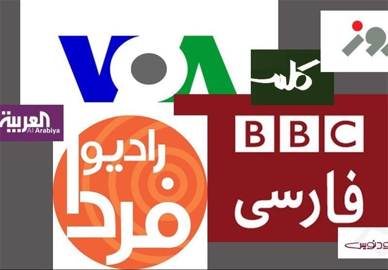 بازار داغ شایعات؛ پروژه دشمن برای ایجاد انگاره‌ی ترس و تهدید
