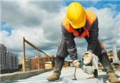 تقویت نظارت‌ها و اجرای دقیق قوانین کار، کلید صیانت از حقوق کارگران