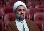 ذوالنور: چیزی برای مذاکره در برجام نداریم / صداقت ما ثابت شده و نیازی به راستی آزمایی ندارد