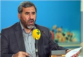 اختصاص 10 هزار میلیارد ریال به ورزش‌های همگانی در بودجه 96