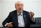 مبادلات بانکی ایران و چین هنوز در پیچ و خم مذاکرات/ سفیر ایران راهی پکن شد