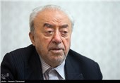 تسلیت برخی چهره‌های سیاسی به مناسبت درگذشت اسدالله عسگراولادی