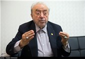 عسگراولادی: سیف 5 سال گفته، ارز را تک نرخی می‎کند