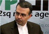 یک پیشنهاد منصفانه به دولت/حقوق مدیران 9.5درصد کاهش و حقوق مردم 42درصد افزایش یابد
