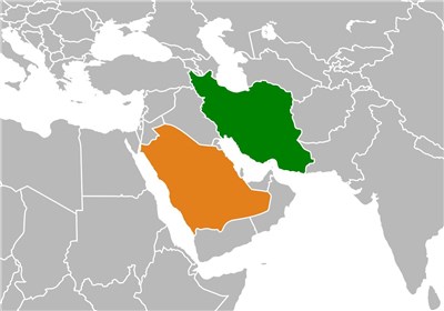 خبرگزاری فرانسه: ایران و عربستان در آستانه توافق هستند
