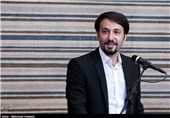 عابدینی: امیدوارم مشکلات و دغدغه‌های ورزشکاران را حل کنیم