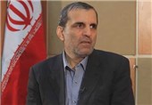 استیضاح «فرهادی» و «چیت‌چیان» منتفی نشده است