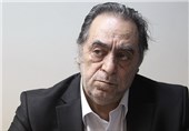 هوشنگ توکلی: جوهرچی استعداد بازی در بیشتر سبک‌های بازیگری را داشت
