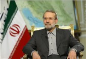 جلسه امروز شورای عالی انقلاب فرهنگی در دفتر لاریجانی برگزار می‌شود