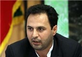 بررسی بودجه 98|حسن‌نژاد: با واقعی کردن قیمت بنزین حقوق‌ها 3 برابر می‌شود